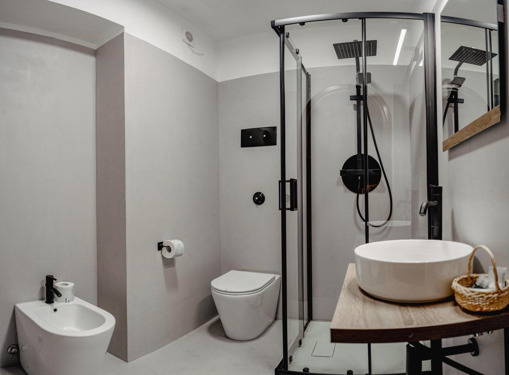 Hotel Sporting ヴァル・ディ・ゾルド エクステリア 写真